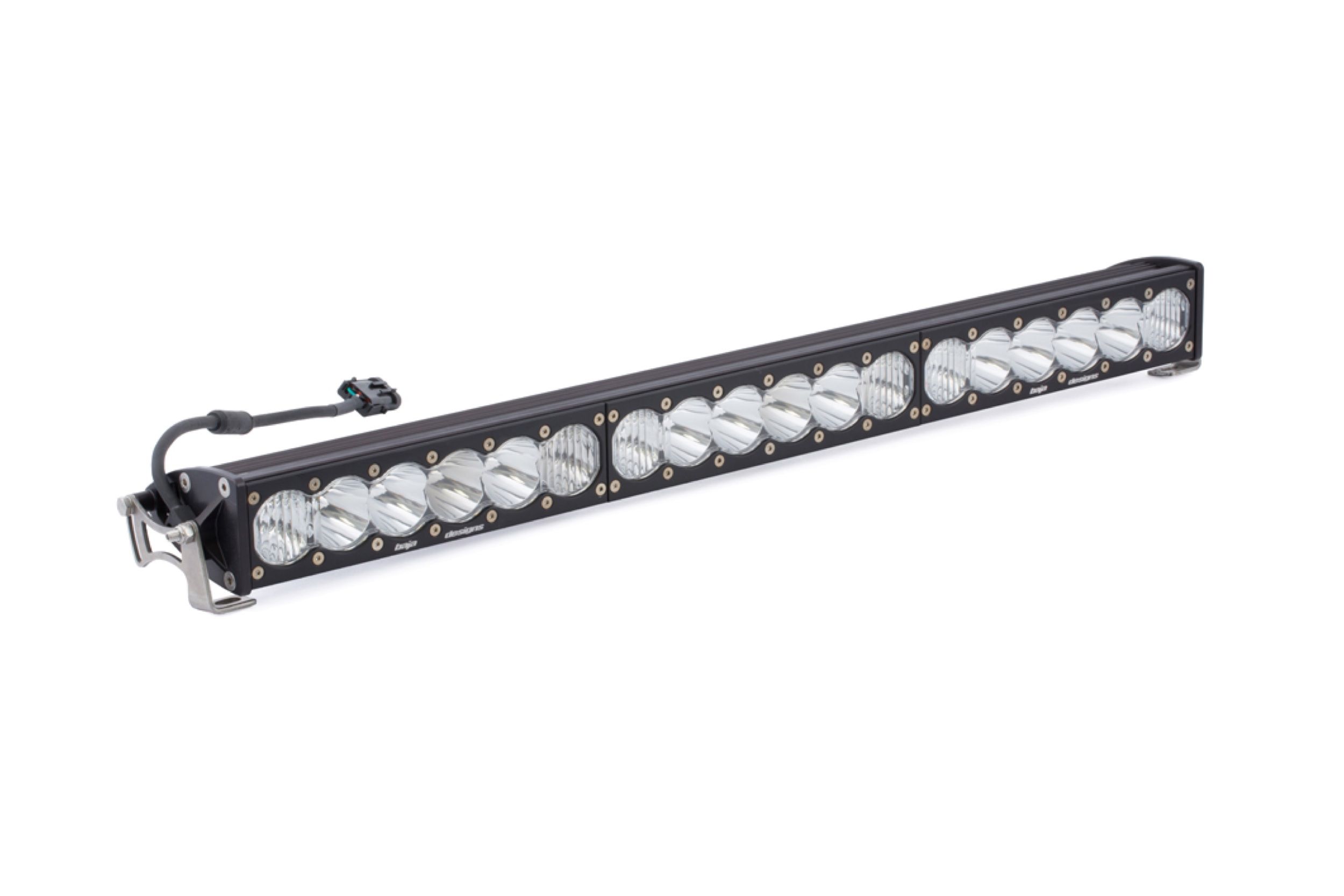 OnX6 LED Light Bar (30